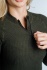 Thermal insulation pullover - ladies