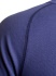 Prokop - T-shirt, long sleeve | Prokop - Triko dlouhé rukávy