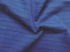 ESD polo long sleeves type ESD130, royal blue
