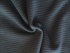 ESD sweatshirt, pocket & zip fastening type ESD203, dark blue