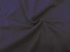 ESD polo long sleeves type ESD130, dark blue