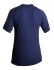 Prokop - T-shirt, short sleeve  | Prokop - Triko krátký rukáv