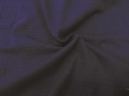 ESD šaty T střih, krátké rukávy ESD100FL tmavě modrá