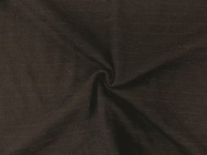 ESD šaty s límečkem krátké rukávy ESD140FL černá