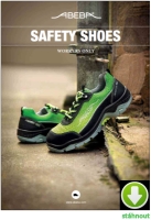 abeba_katalog_Safety_stáhnout