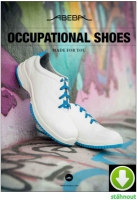 abeba_katalog_Occup_stáhnout