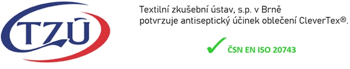 TZÚ povrzuje_fin