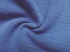 ESD sweatshirt classic type ESD201, royal blue