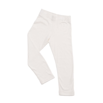 Baby pants - leggins