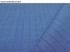 ESD Tříčtvrteční kalhoty UNISEX typ ESD303N34