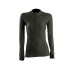 Thermal insulation pullover - ladies