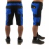 ESD kraťasy UNISEX typ ESD303NL