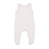 Baby kit (body suit, stretchie, overall and hat)