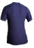 Artur - T-shirt  short sleeve | Artur - Triko krátké rukávy