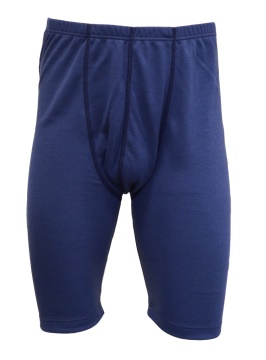 Roland - underpants, short leg