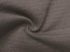 ESD sweatshirt classic type ESD201, anthracite