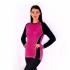 Termoregulation  pullover - ladies