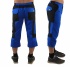 ESD Tříčtvrteční kalhoty UNISEX typ ESD303N34