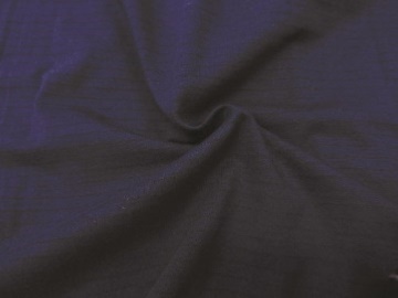 ESD T-shirt short sleeves type ESD101, royal blue