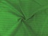 ESD polo long sleeves type ESD130, green