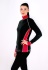 Termoregulation  pullover - ladies