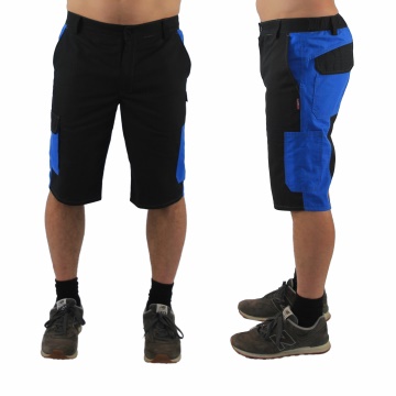 ESD kraťasy UNISEX typ ESD303NL