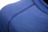 Roland - T-shirt, short sleeve