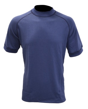 Roland - T-shirt, short sleeve