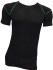 Multifunctional thermo T-shirt - men