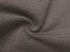 ESD sweatshirt, pocket & zip fastening type ESD203, anthracite