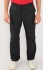 ESD fashionable trousers  men/ladies type ESD311 graphite