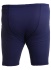 Prokop - Spodky krátké nohavice | Prokop - Spodky krátké nohavice