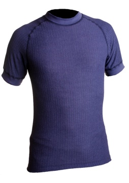 Artur - T-shirt  short sleeve | Artur - Triko krátké rukávy