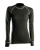 Termoregulation  pullover - ladies