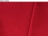 ESD Tříčtvrteční kalhoty UNISEX typ ESD303N34