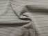 ESD polo long sleeves type ESD130, grey
