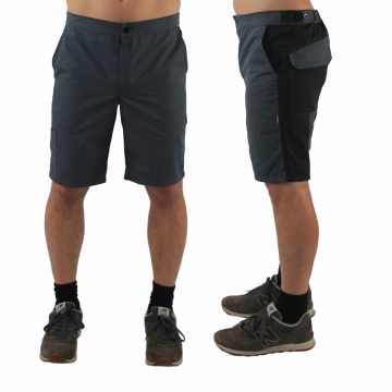 ESD kraťasy UNISEX typ ESD303N