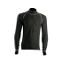 Thermal insulation pullover- men