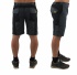 ESD kraťasy UNISEX typ ESD303N