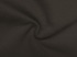 ESD sweatshirt, pocket & zip fastening type ESD203, black