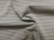 ESD T-shirt sleeveless type ESD121, grey