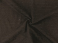 ESD T-shirt sleeveless type ESD122, black