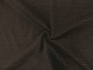 ESD T-shirt long sleeves type ESD112, black