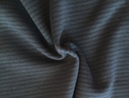 ESD vest type ESD204, dark blue