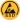 Logo ESD