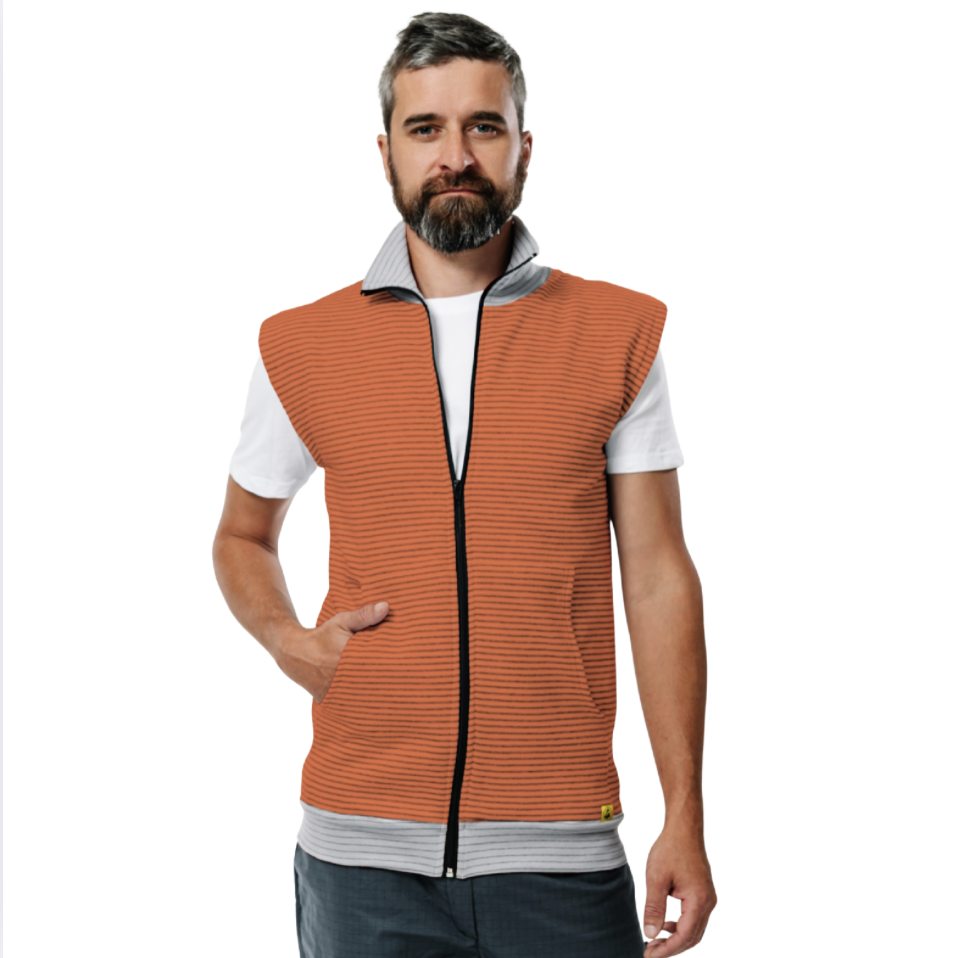 Vesty Vesty - CLEVERTEX
